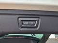 BMW 320 d Touring M Sportpaket AHK adapLED DAPro HiFi Weiß - thumbnail 29