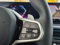 BMW 320 d Touring M Sportpaket AHK adapLED DAPro HiFi Weiß - thumbnail 14