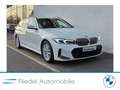 BMW 320 d Touring M Sportpaket AHK adapLED DAPro HiFi Weiß - thumbnail 1