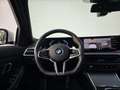 BMW 320 d Touring M Sportpaket AHK adapLED DAPro HiFi Weiß - thumbnail 16