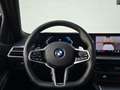 BMW 320 d Touring M Sportpaket AHK adapLED DAPro HiFi Weiß - thumbnail 17