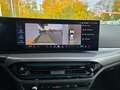 BMW 320 d Touring M Sportpaket AHK adapLED DAPro HiFi Weiß - thumbnail 12