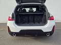 BMW 320 d Touring M Sportpaket AHK adapLED DAPro HiFi Weiß - thumbnail 27