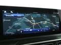 Mercedes-Benz Marco Polo V-Klasse  300d (4 Sitzer)  300d Gri - thumbnail 13