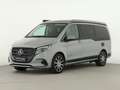 Mercedes-Benz Marco Polo V-Klasse  300d (4 Sitzer)  300d Gri - thumbnail 5