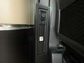 Mercedes-Benz Marco Polo V-Klasse  300d (4 Sitzer)  300d Gris - thumbnail 27