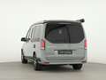Mercedes-Benz Marco Polo V-Klasse  300d (4 Sitzer)  300d Gri - thumbnail 4