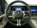 Mercedes-Benz Marco Polo V-Klasse  300d (4 Sitzer)  300d Gri - thumbnail 11