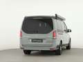 Mercedes-Benz Marco Polo V-Klasse  300d (4 Sitzer)  300d Gri - thumbnail 2