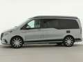 Mercedes-Benz Marco Polo V-Klasse  300d (4 Sitzer)  300d Gri - thumbnail 7