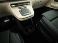 Mercedes-Benz Marco Polo V-Klasse  300d (4 Sitzer)  300d Gri - thumbnail 15