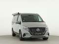 Mercedes-Benz Marco Polo V-Klasse  300d (4 Sitzer)  300d Gri - thumbnail 3
