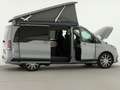 Mercedes-Benz Marco Polo V-Klasse  300d (4 Sitzer)  300d Gri - thumbnail 8