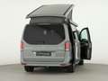 Mercedes-Benz Marco Polo V-Klasse  300d (4 Sitzer)  300d Gri - thumbnail 9