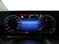 Mercedes-Benz Marco Polo V-Klasse  300d (4 Sitzer)  300d Gri - thumbnail 12