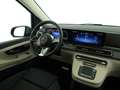 Mercedes-Benz Marco Polo V-Klasse  300d (4 Sitzer)  300d Gri - thumbnail 10