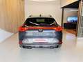 CUPRA Formentor 1,5 TSI ACT Grau - thumbnail 4