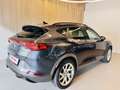 CUPRA Formentor 1,5 TSI ACT Grau - thumbnail 5