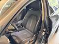CUPRA Formentor 1,5 TSI ACT Grau - thumbnail 7