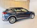 CUPRA Formentor 1,5 TSI ACT Grau - thumbnail 6
