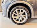 CUPRA Formentor 1,5 TSI ACT Grau - thumbnail 16