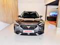CUPRA Formentor 1,5 TSI ACT Grau - thumbnail 2