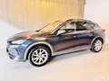 CUPRA Formentor 1,5 TSI ACT Grau - thumbnail 3