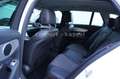 Mercedes-Benz C 180 T CGI Avantgarde Automatik/Navi/LED Blanc - thumbnail 22