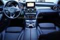 Mercedes-Benz C 180 T CGI Avantgarde Automatik/Navi/LED Blanc - thumbnail 17