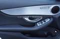 Mercedes-Benz C 180 T CGI Avantgarde Automatik/Navi/LED Blanc - thumbnail 23