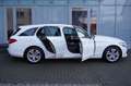 Mercedes-Benz C 180 T CGI Avantgarde Automatik/Navi/LED Blanc - thumbnail 8