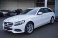 Mercedes-Benz C 180 T CGI Avantgarde Automatik/Navi/LED Blanc - thumbnail 3
