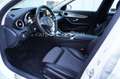 Mercedes-Benz C 180 T CGI Avantgarde Automatik/Navi/LED Blanc - thumbnail 14
