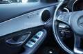 Mercedes-Benz C 180 T CGI Avantgarde Automatik/Navi/LED Blanc - thumbnail 24