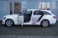 Mercedes-Benz C 180 T CGI Avantgarde Automatik/Navi/LED Blanc - thumbnail 10