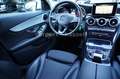 Mercedes-Benz C 180 T CGI Avantgarde Automatik/Navi/LED Blanc - thumbnail 15