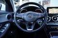 Mercedes-Benz C 180 T CGI Avantgarde Automatik/Navi/LED Blanc - thumbnail 16