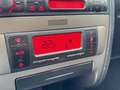 SEAT Leon BWJ 2004 | 1.8-20VT 220PK! Topsport | CLIMA | OZ V Zwart - thumbnail 7