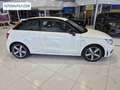 Audi A1 1.6TDI Attraction Blanco - thumbnail 5