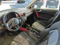 Audi A1 1.6TDI Attraction Blanco - thumbnail 15