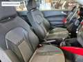 Audi A1 1.6TDI Attraction Blanco - thumbnail 20