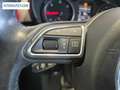 Audi A1 1.6TDI Attraction Blanco - thumbnail 13
