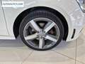 Audi A1 1.6TDI Attraction Blanco - thumbnail 19