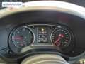 Audi A1 1.6TDI Attraction Blanco - thumbnail 6