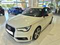 Audi A1 1.6TDI Attraction Blanco - thumbnail 11