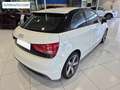 Audi A1 1.6TDI Attraction Blanco - thumbnail 7
