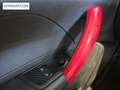 Audi A1 1.6TDI Attraction Blanco - thumbnail 16