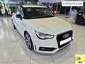 Audi A1 1.6TDI Attraction Blanco - thumbnail 1
