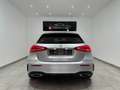 Mercedes-Benz A 220 4-Matic //AMG-LINE//GARANTIE*LED*GPS** Grey - thumbnail 7