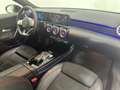 Mercedes-Benz A 220 4-Matic //AMG-LINE//GARANTIE*LED*GPS** Grey - thumbnail 11